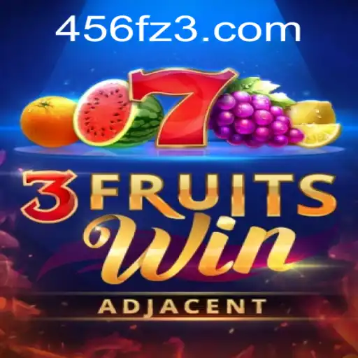 Descubra o Excitante Mundo de 3FruitsWin: Um Guia Completo