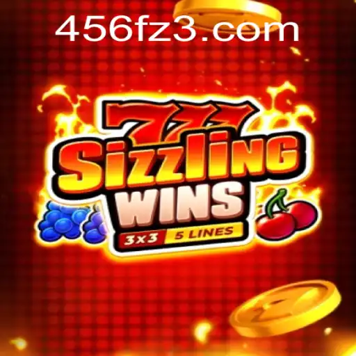 777 Sizzling Wins: Uma Jornada Emocionante no Mundo dos Caça-níqueis