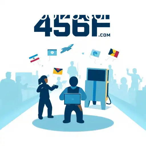 Comunidade Jogadores