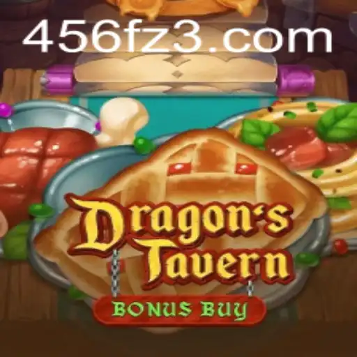 DragonsTavern: A Fantástica Aventura no Universo dos Dragões