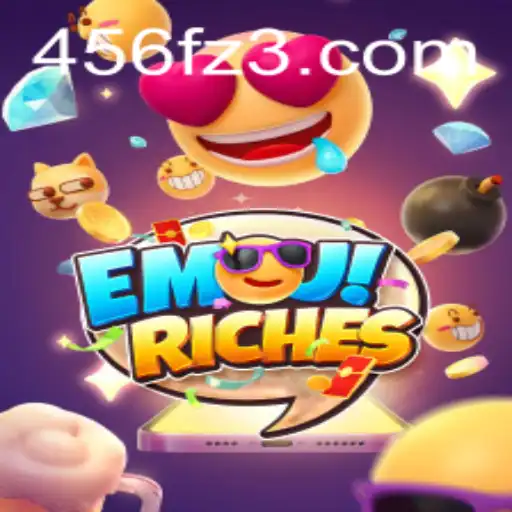 EmojiRiches: Descubra o Mundo Vibrante e Interativo do Novo Jogo Online