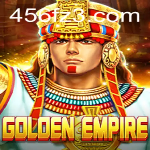 Descubra o Mundo de GoldenEmpire: Um Jogo de Estratégia Único