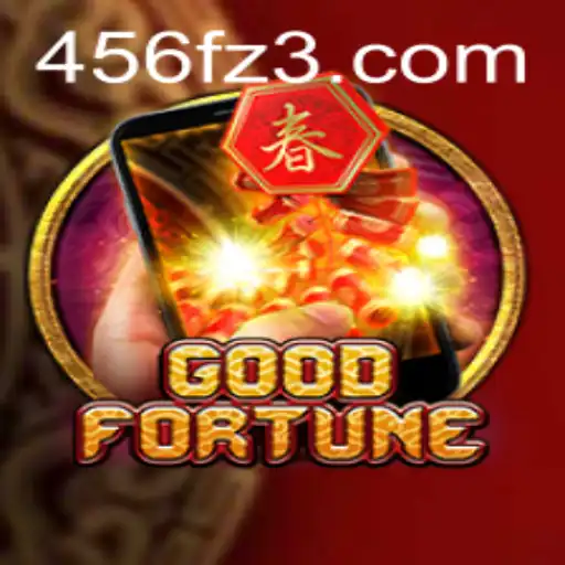 Descubra o Fascinante Mundo de GoodFortuneM: O Jogo do Momento