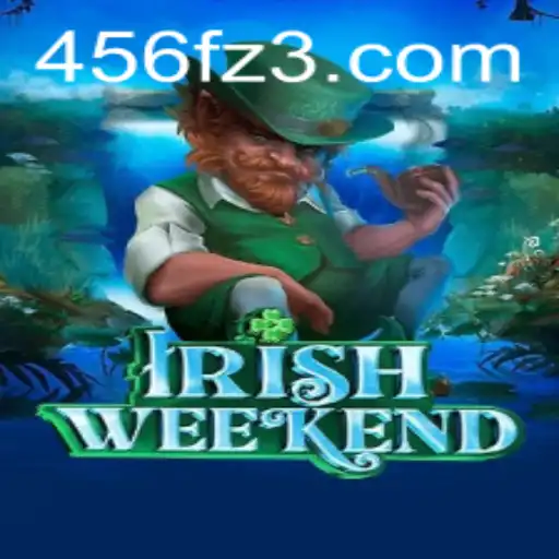 Irish Weekend: Mergulhando em Uma Experiência de Jogo Única