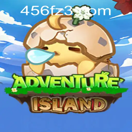 IslandsAdventure: Uma Jornada de Exploração e Desafio