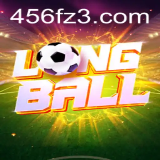 Descubra LongBall: O Jogo que está Conquistando Multidões