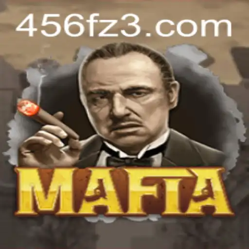 Explorando o Mundo de Mafia: Regras, Estratégias e Destaques do Popular Jogo de Social Deduction