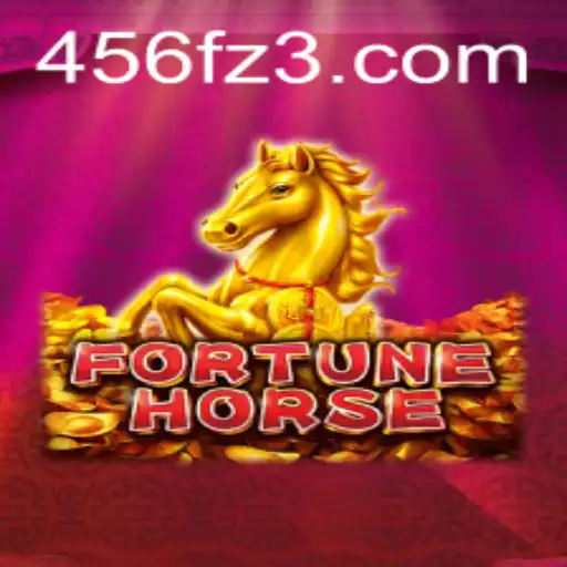 FortuneHorse: Mergulhe no Mundo Fascinante do Novo Jogo de Estratégia