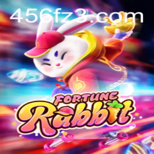 Explorando FortuneRabbit: O Jogo que Transforma Aventura em Sorte