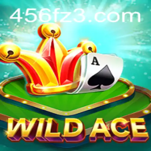 Explorando o Universo de WildAce: Um Jogo Revolucionário