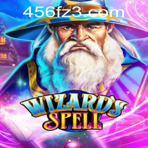 WizardsSpell: Um Mergulho no Universo Mágico do Jogo Revolucionário