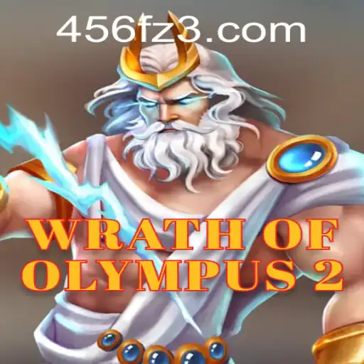 Explorando WrathofOlympus2: Aventura Mítica no Mundo dos Deuses