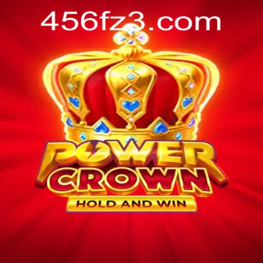 Descubra o Jogo PowerCrown e Seu Fascinante Mundo de Estratégia