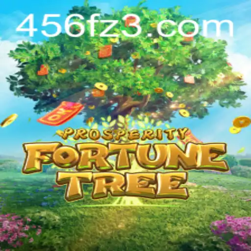 Explorando o Mundo de ProsperityFortuneTree: Um Jogo Inovador