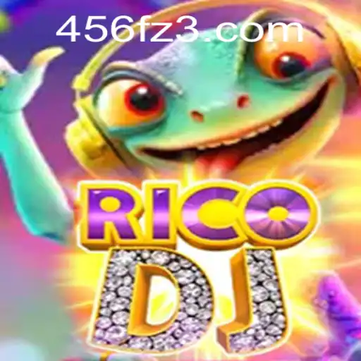 Explorando o Jogo RicoDJ: Uma Nova Sensação no Universo dos Games