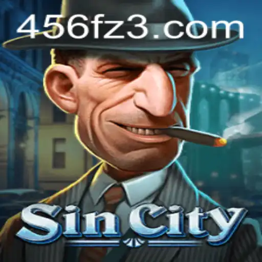 Explorando SinCity: O Novo Fenômeno no Mundo dos Jogos