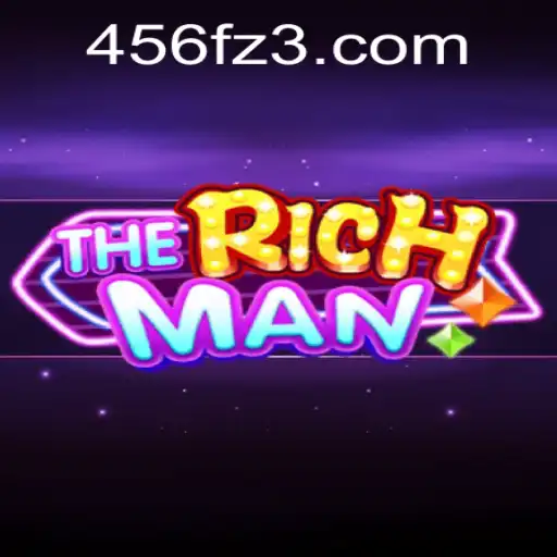 Explorando 'TheRichMan': Uma Nova Experiência de Jogo em 456F.com