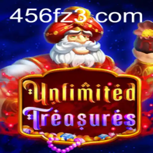 UnlimitedTreasures: Descubra o Fascinante Mundo de Aventuras e Desafios