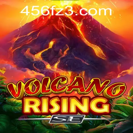 VolcanoRisingSE: Uma Aventura Intensa no Mundo dos Jogos Digitais
